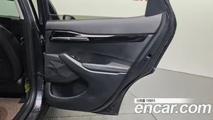 Kia Seltos, 2022 — миниатюра 15