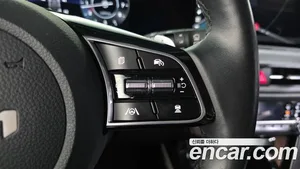 Kia Seltos, 2022 — миниатюра 27