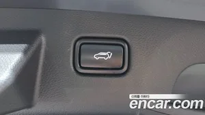 Kia Seltos, 2022 — миниатюра 29