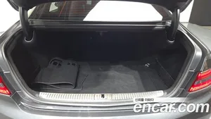 Genesis G90, 2019 — миниатюра 20