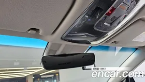 Genesis G80, 2023 — миниатюра 18