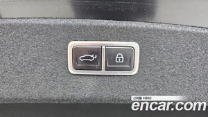 Genesis G80, 2023 — миниатюра 20