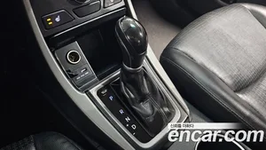 Hyundai Avante, 2015 — миниатюра 12