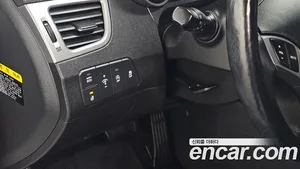 Hyundai Avante, 2015 — миниатюра 23