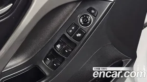 Hyundai Avante, 2015 — миниатюра 24