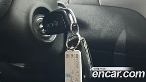 Hyundai Avante, 2015 — миниатюра 29