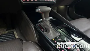 Kia K7, 2016 — миниатюра 12