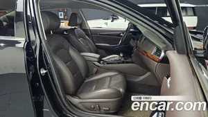Kia K7, 2016 — миниатюра 13