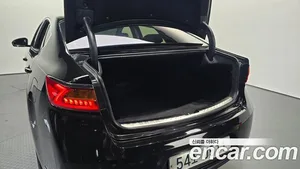 Kia K7, 2016 — миниатюра 26
