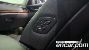 Kia K7, 2016 — миниатюра 32