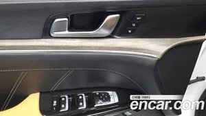 Kia K5, 2021 — миниатюра 29