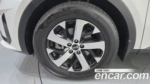 Kia Sorento, 2020 — миниатюра 5