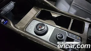 Kia Sorento, 2020 — миниатюра 9