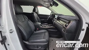 Kia Sorento, 2020 — миниатюра 10