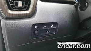 Kia Sorento, 2020 — миниатюра 13