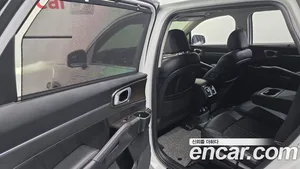 Kia Sorento, 2020 — миниатюра 17