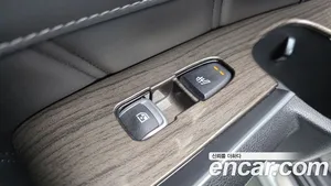 Kia Sorento, 2020 — миниатюра 18
