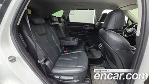 Kia Sorento, 2020 — миниатюра 19
