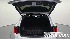 Kia Sorento, 2020 — миниатюра 20