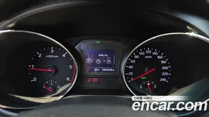 Kia Carnival, 2018 — миниатюра 8