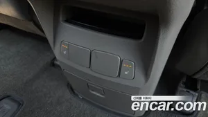 Kia Carnival, 2018 — миниатюра 19