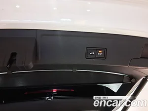 Volkswagen Touareg, 2024 — миниатюра 14