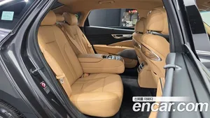 Kia K9, 2023 — миниатюра 18