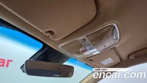 Kia K9, 2023 — миниатюра 34