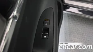 Hyundai Grandeur, 2022 — миниатюра 19