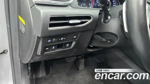 Hyundai Sonata, 2020 — миниатюра 18