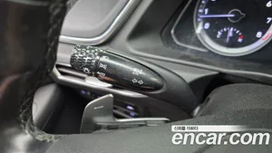 Hyundai Sonata, 2020 — миниатюра 19