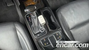 Kia K7, 2014 — миниатюра 9