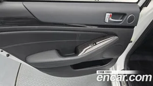 Kia K7, 2014 — миниатюра 18