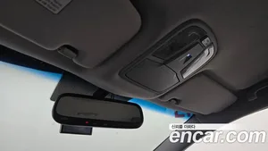 Kia K7, 2014 — миниатюра 19