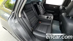 Renault SM6, 2018 — миниатюра 17