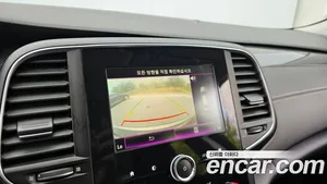 Renault SM6, 2018 — миниатюра 21