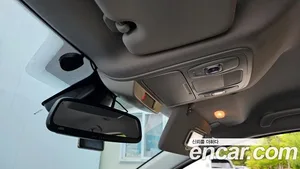 Renault SM6, 2018 — миниатюра 25