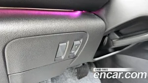 Renault SM6, 2018 — миниатюра 26
