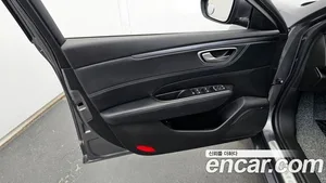 Renault SM6, 2018 — миниатюра 14