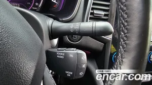 Renault SM6, 2018 — миниатюра 27
