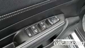 Renault SM6, 2018 — миниатюра 28