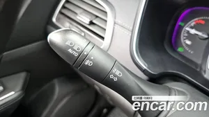 Renault SM6, 2018 — миниатюра 29