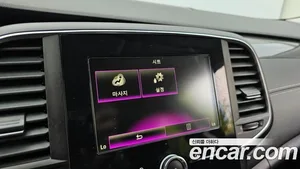 Renault SM6, 2018 — миниатюра 30