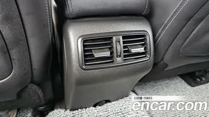 Renault SM6, 2018 — миниатюра 31