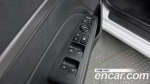 Hyundai Avante, 2016 — миниатюра 11