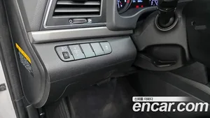 Hyundai Avante, 2016 — миниатюра 12