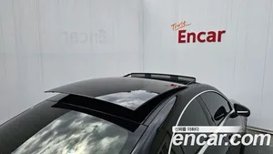 Mercedes-Benz CLA-Class, 2022 — миниатюра 18