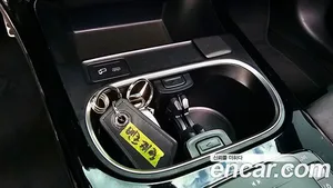 Mercedes-Benz CLA-Class, 2022 — миниатюра 30