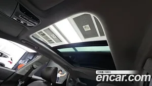 Kia K7, 2017 — миниатюра 24