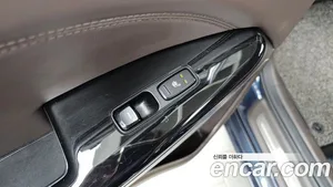 Kia K7, 2017 — миниатюра 25